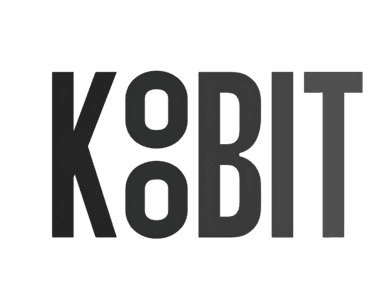 Koobit Logo