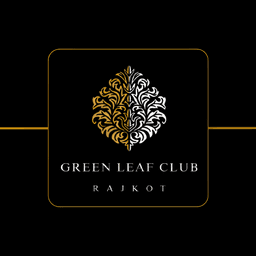 Client